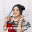 Missel Laura D - Jaluk Ping Pitu