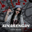 Cets Musik - Sinarengan