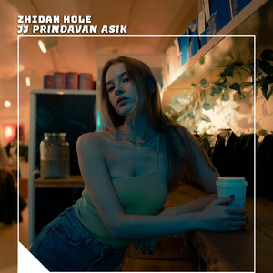 Zhidan Hole - Jj Prindavan Asik