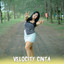 LILI AMORA - Velocity Cinta