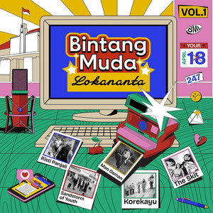 The Skit - Manahan:(