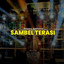 Happy Asmara Remix, Pilar Music - Sambel Terasi - Remix