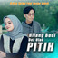 Ridho Zulma, PUSPA INDAH - Hilang Budi Dek Ulah Pitih