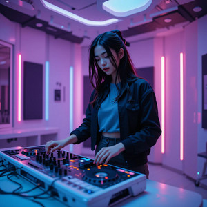 Dena YT - Lelah Boleh, Nyerah Jangan