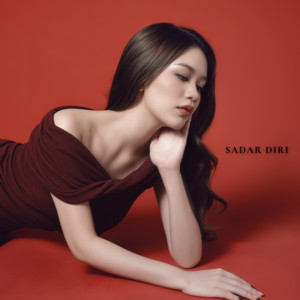 Natasya Sabella - Sadar Diri