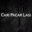 ASWIN JAK - Cari Pacar Lagi