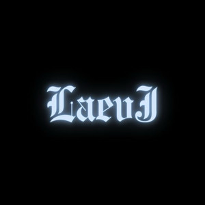 LaevJ - Haruskah Ku Pergi