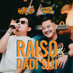 OMWAWES, Guyon Waton - Raiso Dadi Siji