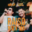 OMWAWES, Guyon Waton - Raiso Dadi Siji