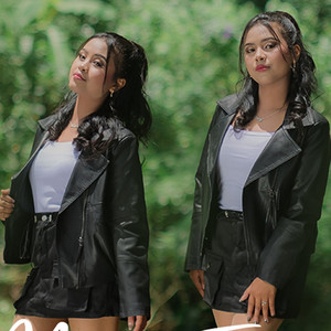 Sikembar Dari Suka - Ula Tualsa