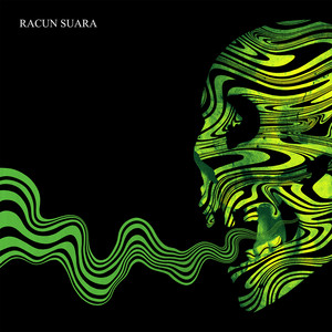 The Jansen - Racun Suara