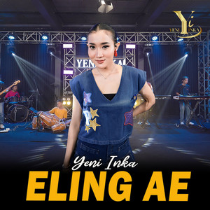 Yeni Inka - Eling Ae