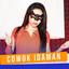 Shinta Gisul - Cowok Idaman