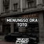 Rully Fvnky rmx - Menungso Ora Toto
