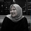 Ade Saidah, Ardi Hermawan - Resiko