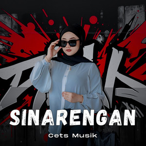 Cets Musik - Sinarengan