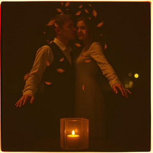 Kabayan - Cinta Tak Pernah Salah