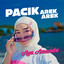 Ayu Amanda - Pacik Arek Arek
