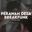XPINN RMX - Perawan Desa Breakfunk