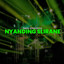 Nella Kharisma Remix, Pilar Music - Nyanding Slirane - Remix