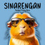 Tombel Fvnky Rmx - Sinarengan