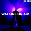 DJ DEX, DJ Agus Athena - Shadow