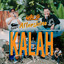 OMWAWES, Aftershine - Kalah