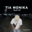 Nokenz rmx - Tia monika PLAT KT