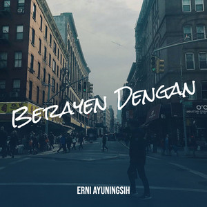 Erni Ayuningsih - Bande Angen