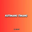 DJ Kelud - DJ KUTIMANG TIMANG - REMIX