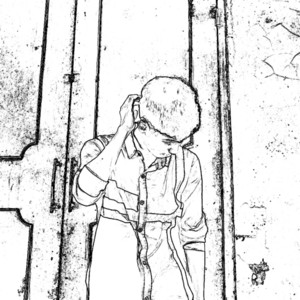 Dika - Bang Dika Velocity