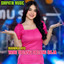 Diandra Ayu, SIMPATIK MUSIC - Yang sedang sedang saja