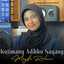 Meyda Rahma - Kutimang Adikku Sayang