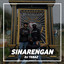 DJ TEBAZ - Sinarengan