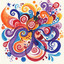 Indra Sandinirwan - Give a Reason