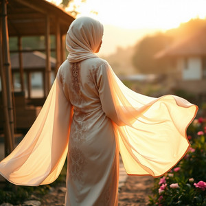 Yinoki, BOJES FVNKY - DJ MOJANG PRIANGAN MENGKANE VIRAL TIK TOK