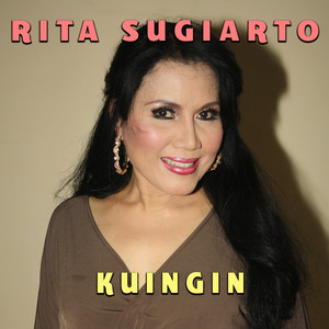 Rita Sugiarto - Ku Ingin