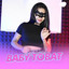 Shinta Gisul - Baby Tobat
