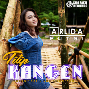 Arlida Putri - Titip Kangen