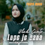 Puspa Indah - ULAH CINTO LUPO JO BANA