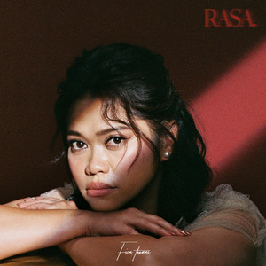 Fiza Thomas - RASA