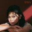 Fiza Thomas - RASA