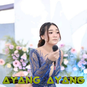 Difarina Indra - Ayang Ayang