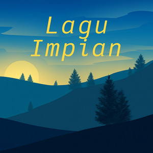 hfs2025 - Lagu Impian