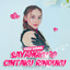 Celi Liana - Sayangku Cintaku Rinduku