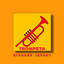 Richard Jersey - Trompeta