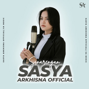 Sasya Arkhisna - SINARENGAN