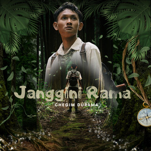 Chegim Durama, Kohobodi - Ano