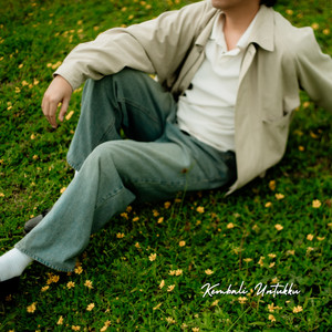 Febinda Tito - Kembali Untukku