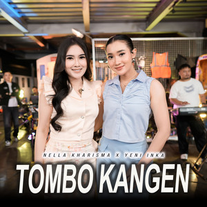 Nella Kharisma, Yeni Inka - Tombo Kangen